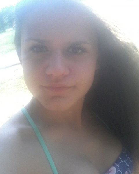 s8xnawyK74U