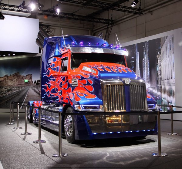 scs-iaa2014-15