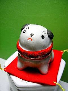 dog3 tanakawho nc