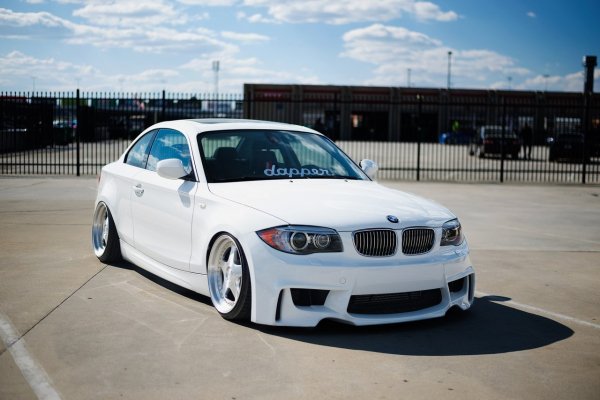 Pq-r Aug7hM