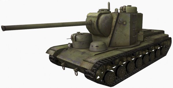 КВ-5