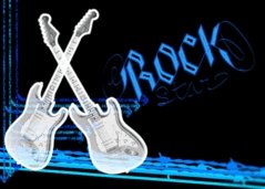 Rock-star