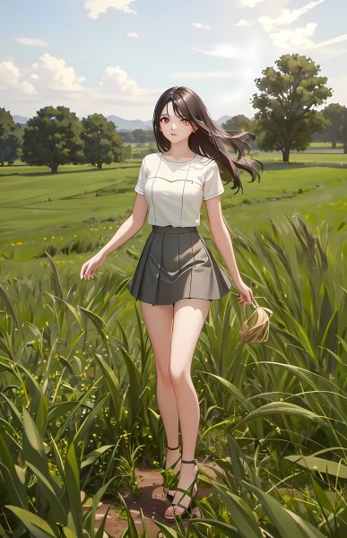 ff2d580