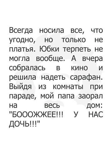 TKBbhI5MLls