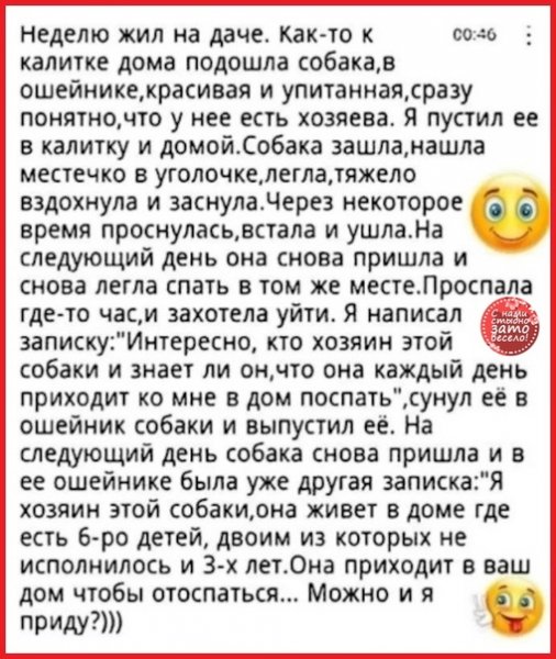 RPhbbTKiSgo