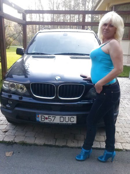 pics