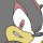 Crack Bonky 240x320