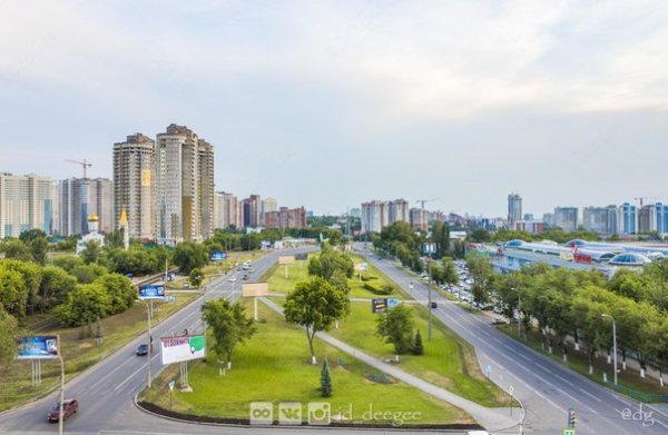 САМАРА-qY