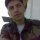 KD Player2010