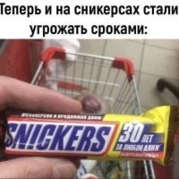 p.201.200.0