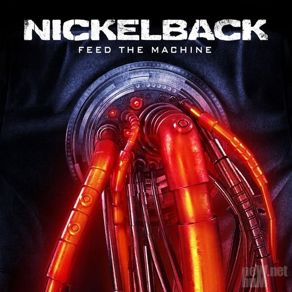 nickelback-feed-the-machine-single-