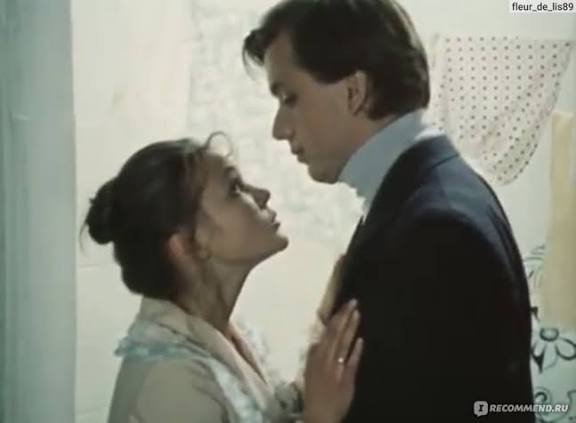 Images (43)