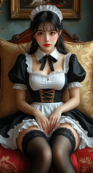 picture_414657694