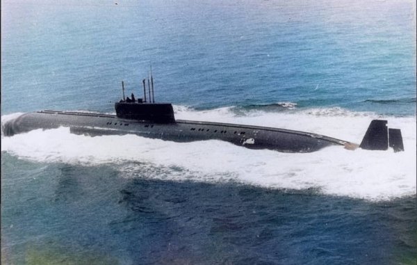 sovietrussiansubmarines CKtc5hghdrC