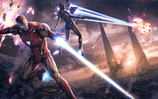 Iron-man-avengers-endgame-rescue-5u-3840x2400