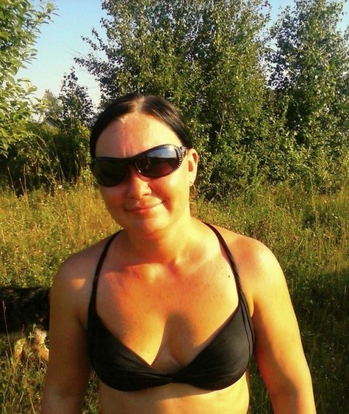 pics