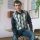 Skins 360ting 4