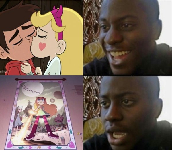 Mem