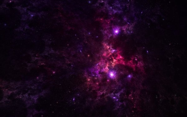 nastol.com.ua-8362