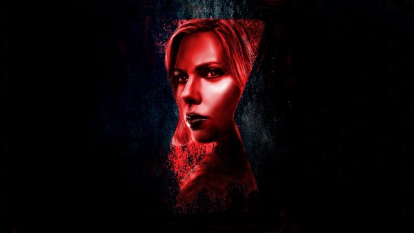 Black-widow-movie-2020 4K-7.1583