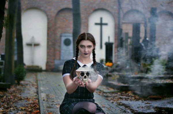 Gothic