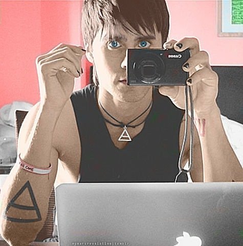 getImage