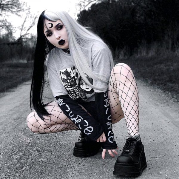 ks0ie1YdwVs