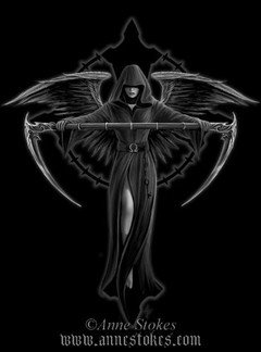 7era.ru 11110871 anna stoces death angel nasimke- 7era.ru
