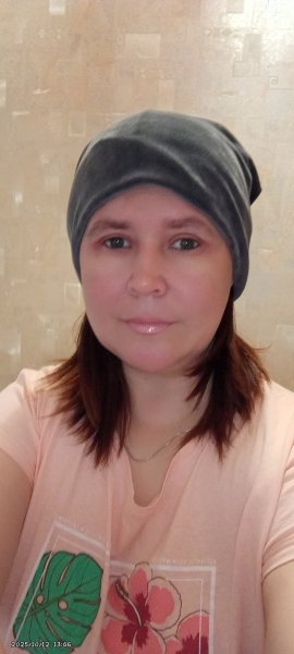 picture_398357322