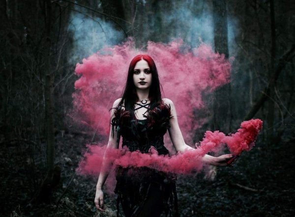 Gothic