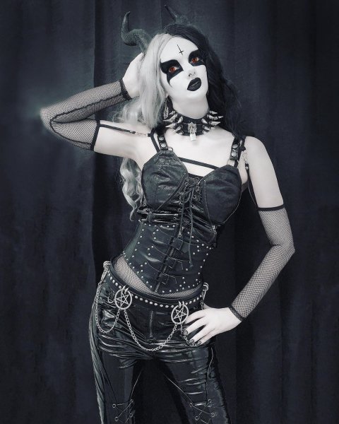 Gothic