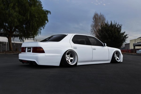 SWPM9 5zQ6Q