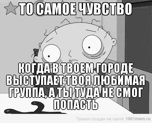 6dKXD1aYbYw