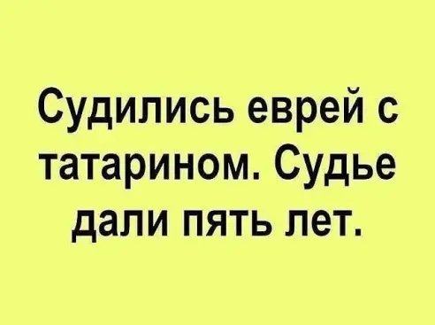 image(2)