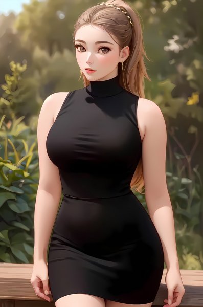 6d76390a9