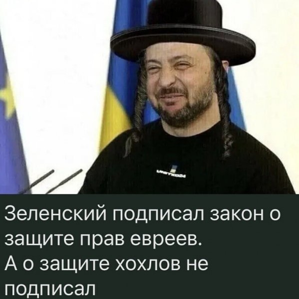 IMG 20260415 175438