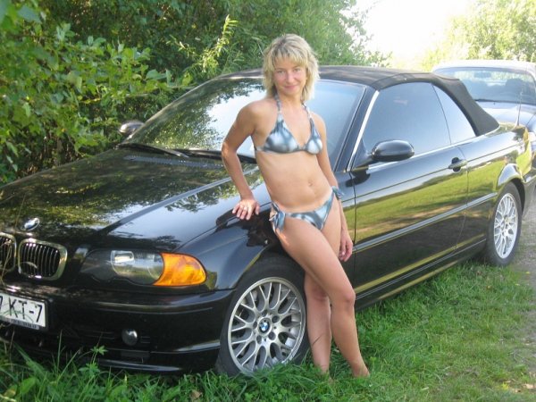 pics