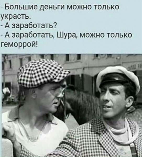 VBsjYo6A-vo