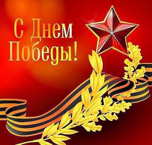 getImage4432