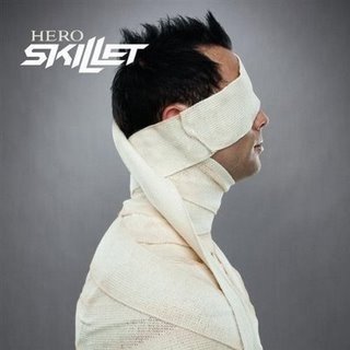 SkilletHero
