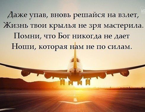 Одноклассники (6)