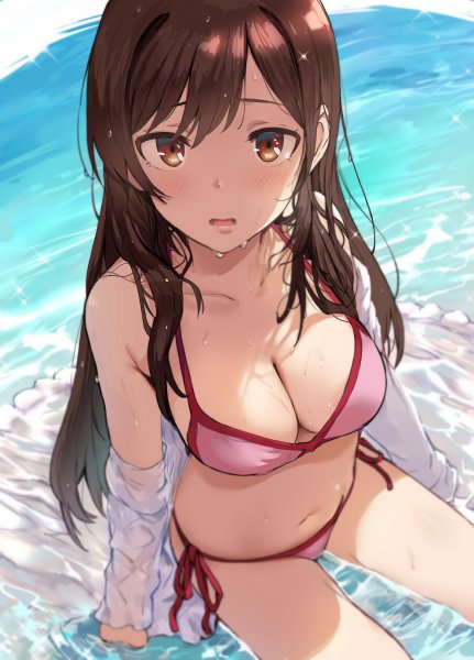 p0