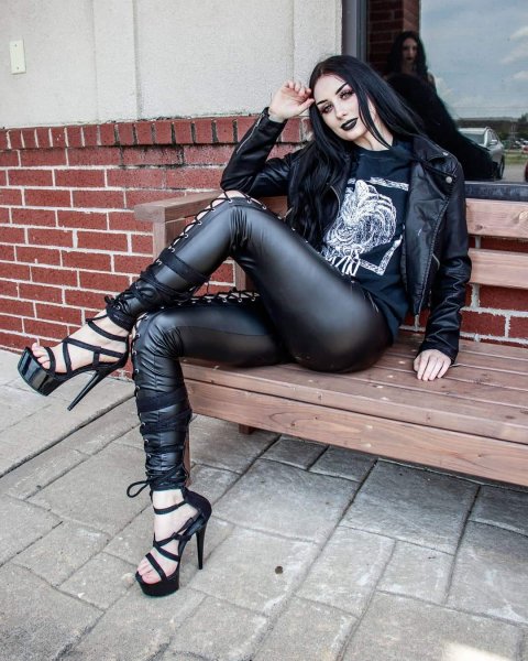 Gothic