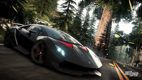 Need-for-Speed-Rivals-Lamborghini-Sesto-1920x1080