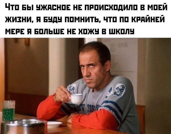 )