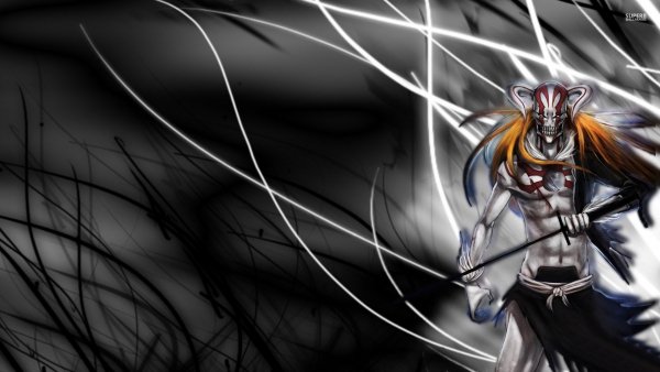 ichigo-kurosaki-bleach-29848-1920x1080