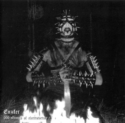 Urgehal
