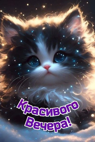 0cc87bc922d94c98a0c0b68254411b1e
