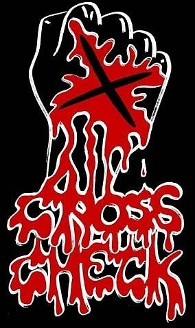 x 98c55e28