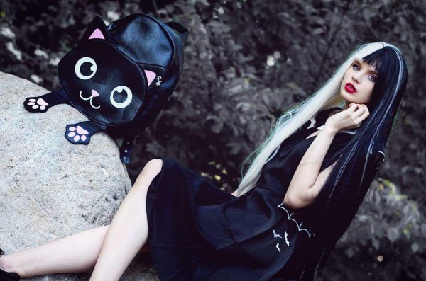 Gothic